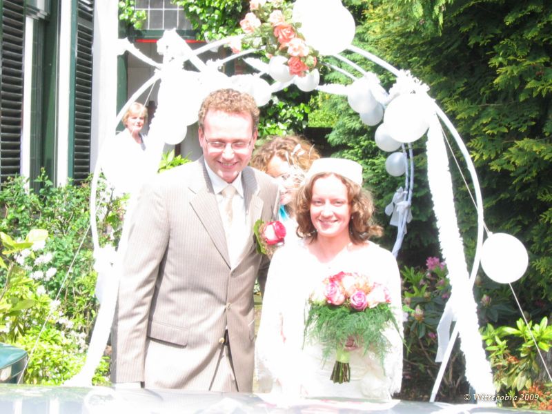 trouwerij Nadja en Loek 097